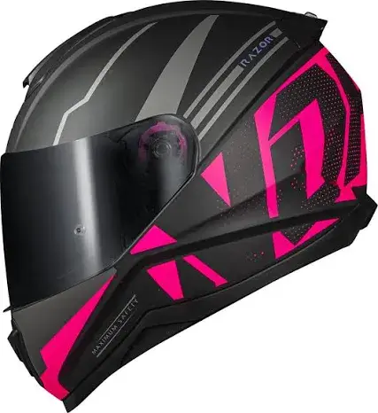 Capacete 3